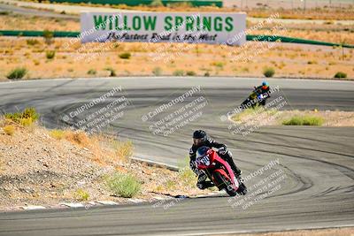 media/Oct-04-2025-Classic Track Days (Sat) [[b9f2049d9d]]/Races/2-215/